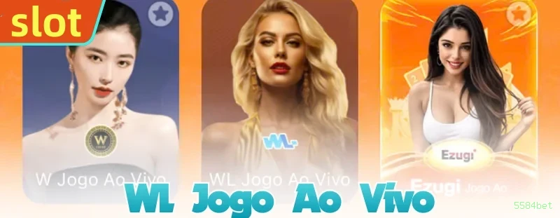 APK oficial da 5584bet para Android