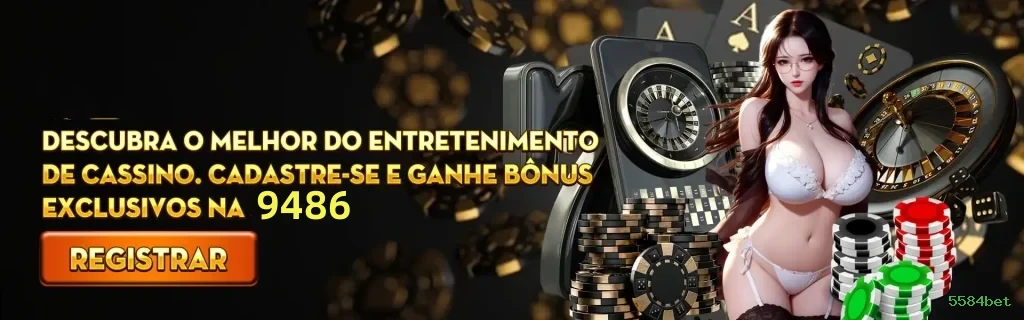 Requisitos do APK da 5584bet para Android