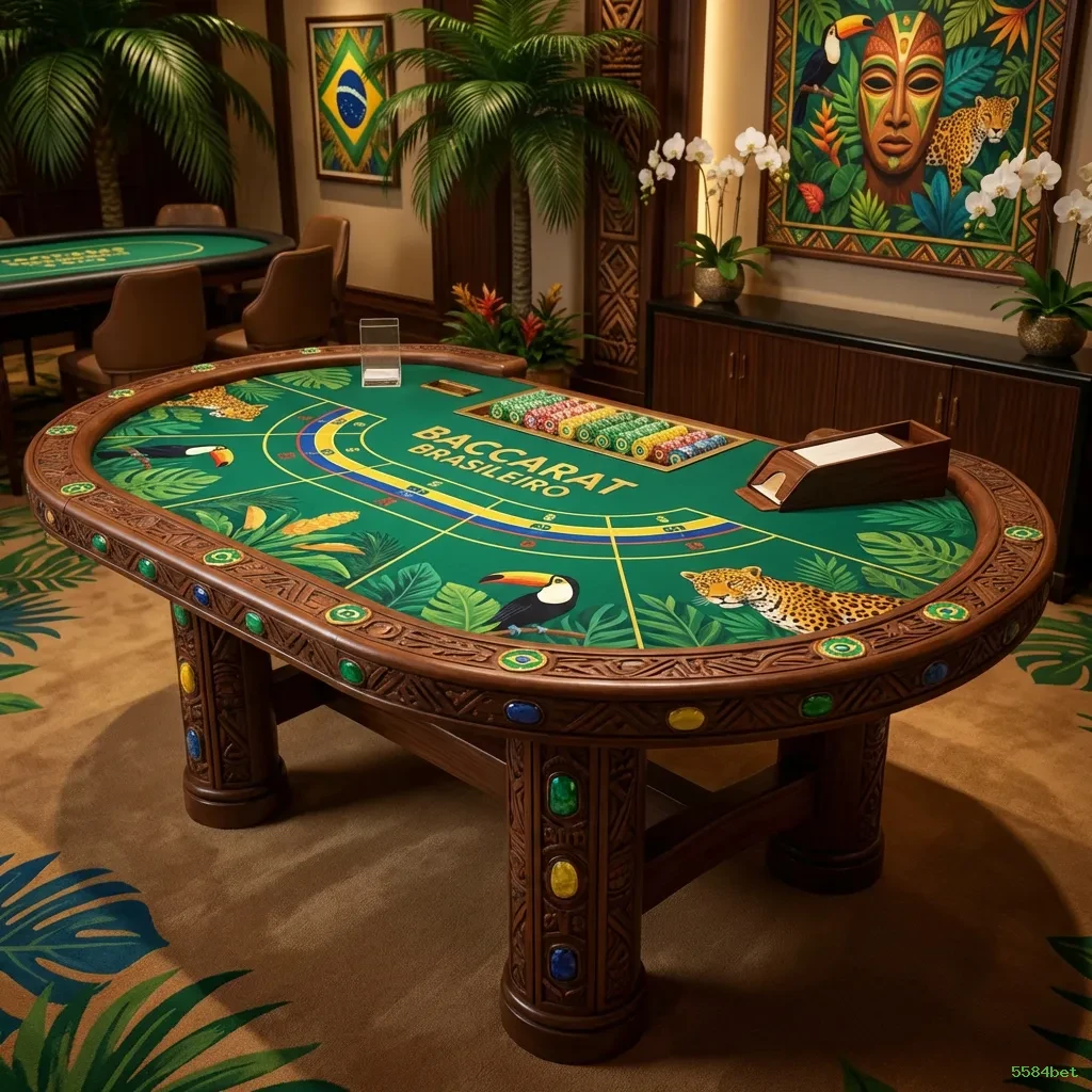 Cadastro rápido e seguro na 5584bet