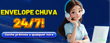 Cassino ao vivo da 5584bet com dealers reais