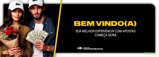 Página oficial da 5584bet no Facebook