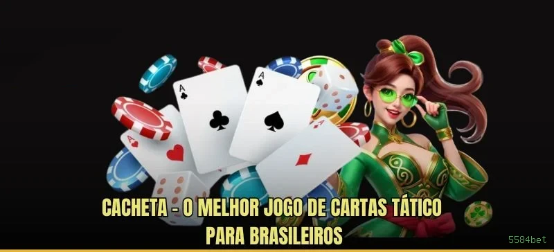 Como instalar o app da 5584bet