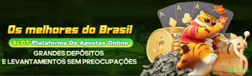 Jogos de loteria online na 5584bet