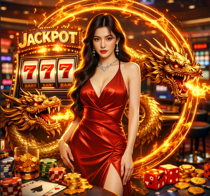 Plataforma completa da 5584bet com todos os jogos