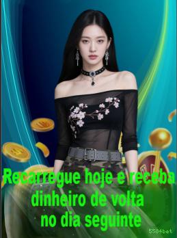 Programa VIP exclusivo da 5584bet