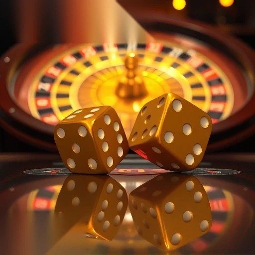 5584bet bônus R$5.000 + 500 giros - Rollover 35x, prazo 30 dias, 38% taxa conversão