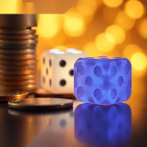 FAQ 5584bet Brasil - Perguntas frequentes sobre bônus, PIX, RTP, APP mobile e VIP
