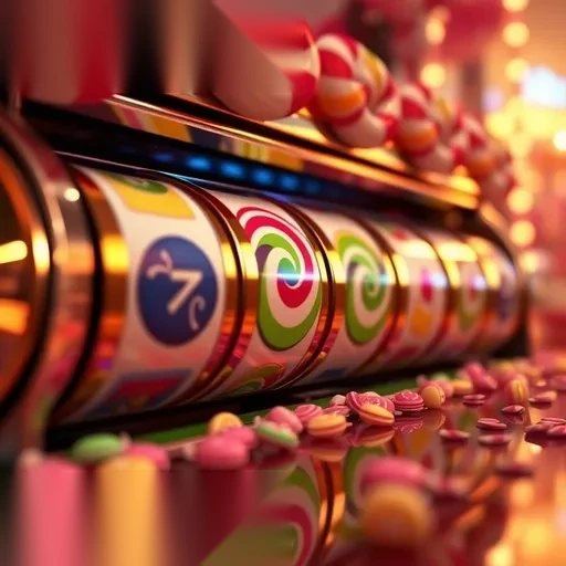 Catálogo 5584bet 3.100+ jogos - Pragmatic Play, Evolution, NetEnt
